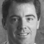 Dr. Robert D. Mcardle, DO