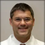 Dr. Robert Towery Mcauley, MD