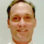 Dr. Robert Trigg Mcclellan, MD