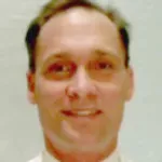 Dr. Robert Trigg Mcclellan, MD