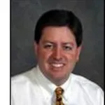 Dr. Robert Todd Mcclure, MD