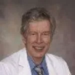 Dr. Robert Howard Mcconville, MD