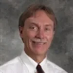 Dr. Robert Hays Mccoy, MD