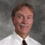 Dr. Robert Hays Mccoy, MD