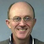 Dr. Robert S. Mcduffie, MD