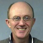 Dr. Robert S. Mcduffie, MD