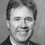 Dr. Robert Francis Mcevoy, MD