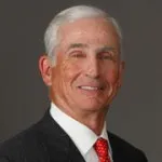 Dr. Robert Ball Mcginley, MD