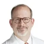 Dr. Robert Felix Mclain, MD