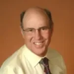 Dr. Robert Foster Merchant, MD