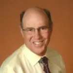 Dr. Robert Foster Merchant, MD