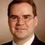 Dr. Robert Alan Mericle, MD