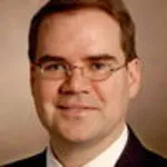 Dr. Robert Alan Mericle, MD