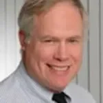 Dr. Robert Ernst Miegel, MD