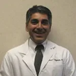 Dr. Robert Tad Migliardi, MD