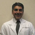 Dr. Robert Tad Migliardi, MD