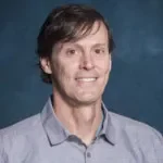 Dr. Robert Charles Mignacca, MD