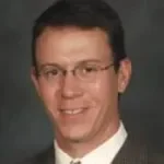 Dr. Robert Michael Mihalich, MD