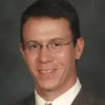 Dr. Robert Michael Mihalich, MD