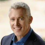 Dr. Robert Scott Millard, MD