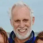 Dr. Pablo Miller, PhD