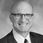 Dr. R. Craig Miller, DMD, MAGD, FICOI, DDS