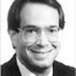 Dr. Robert Alan Miller, MD