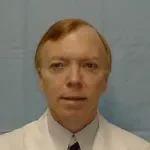 Dr. Robert Joseph Miller, MD