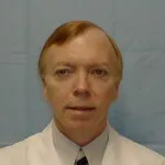 Dr. Robert Joseph Miller, MD