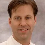 Dr. Robert William Miller, MD