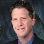 Dr. Robert Cathie Milligan, MD