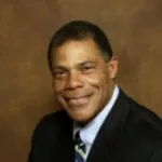 Dr. Robert H. Mills, MD