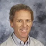 Dr. Robert Jay Minkus, MD