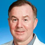 Dr. Robert Lloyd Minor, MD