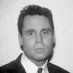 Dr. Robert Owen Mitchell, MD