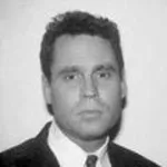 Dr. Robert Owen Mitchell, MD