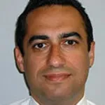Dr. Robert Babak Moghimi, MD
