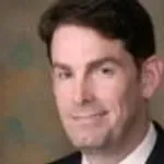 Dr. Robert Bond Molpus, MD