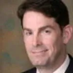 Dr. Robert Bond Molpus, MD