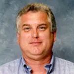 Dr. Robert Lewis Morgan, MD