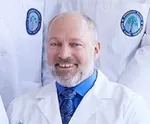 Dr. Robert Andrew Morgan, MD