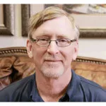 Dr. Robert Oliver Morton, MD