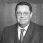 Dr. Robert Thomas Muldoon, MD