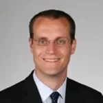 Dr. Robert Francis Murphy, MD