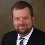 Dr. Robert L. Murry, MD