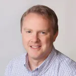 Dr. Robert Arthur Musson, MD