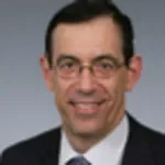 Dr. Robert Ian Myers, MD