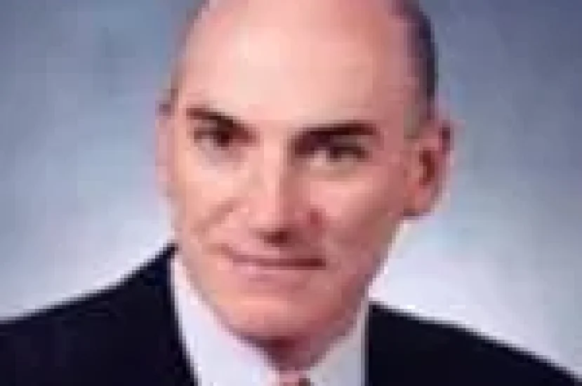 Dr. Robert Alan Nagourney, MD