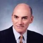 Dr. Robert Alan Nagourney, MD