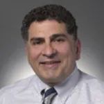 Dr. Robert George Nahill, MD